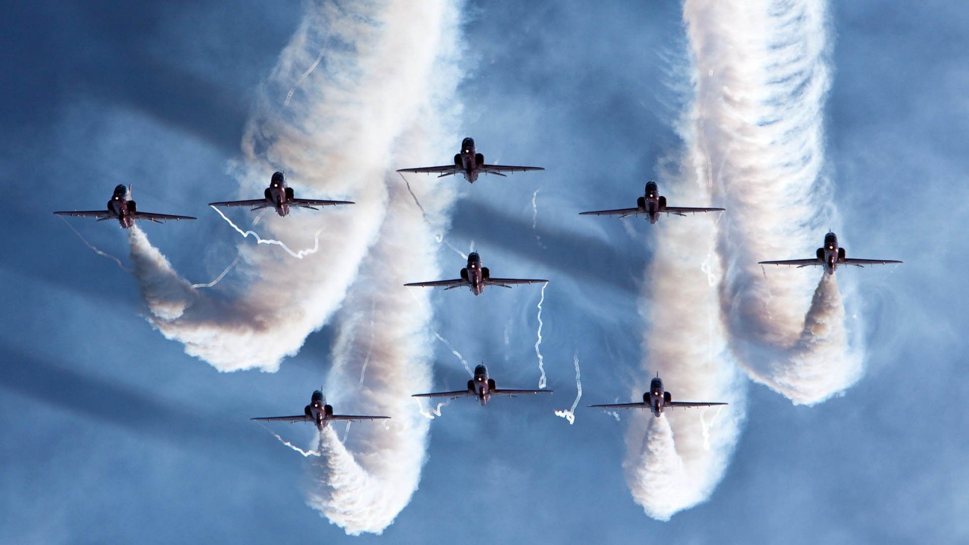 开云体育app入口-核心球员下半场跑动距离是否反映体能调度质量，球员核心力量