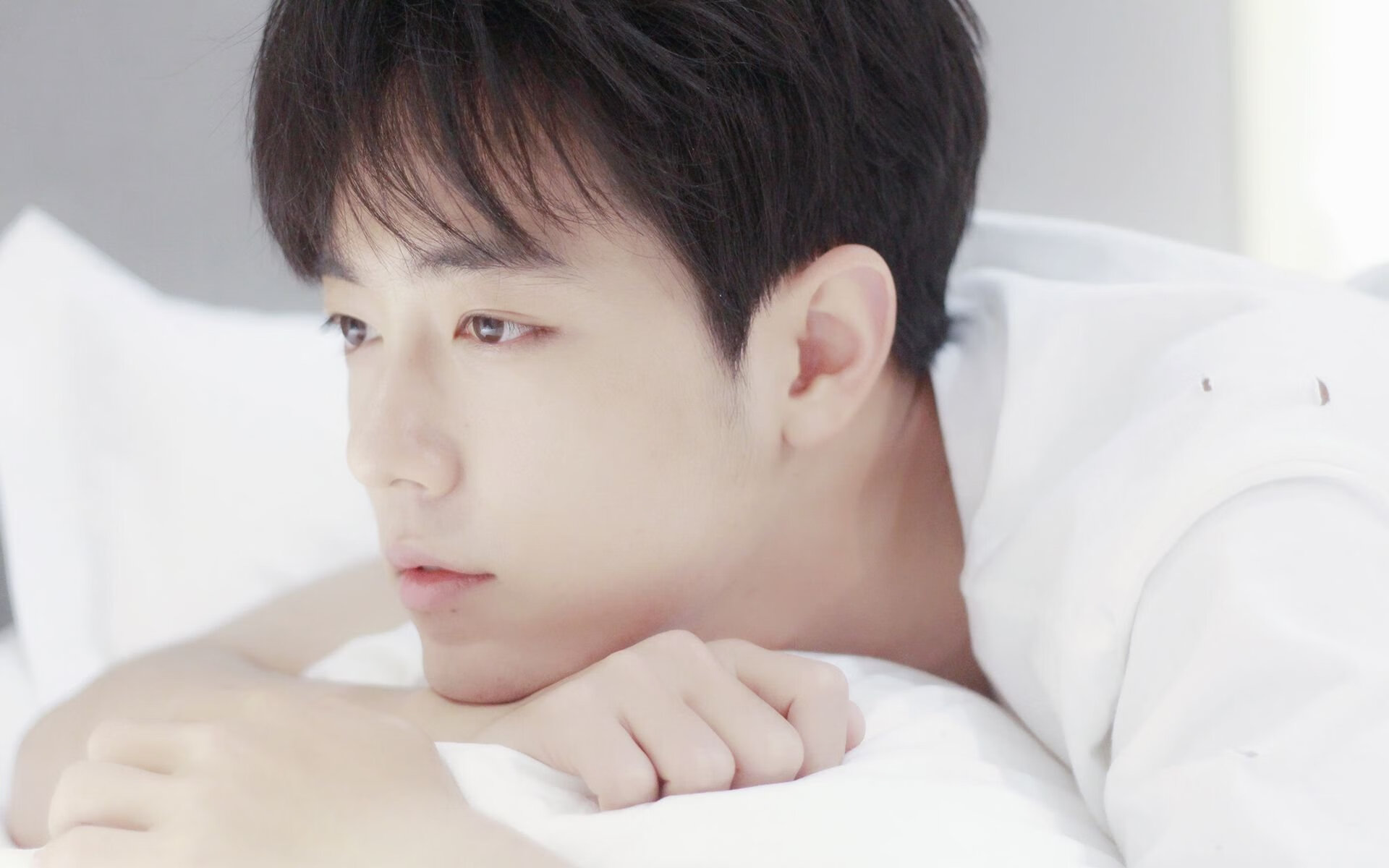 开云体育网站-法国乒乓选手表现惊艳，成功晋级决赛，法国乒乓球队员名单