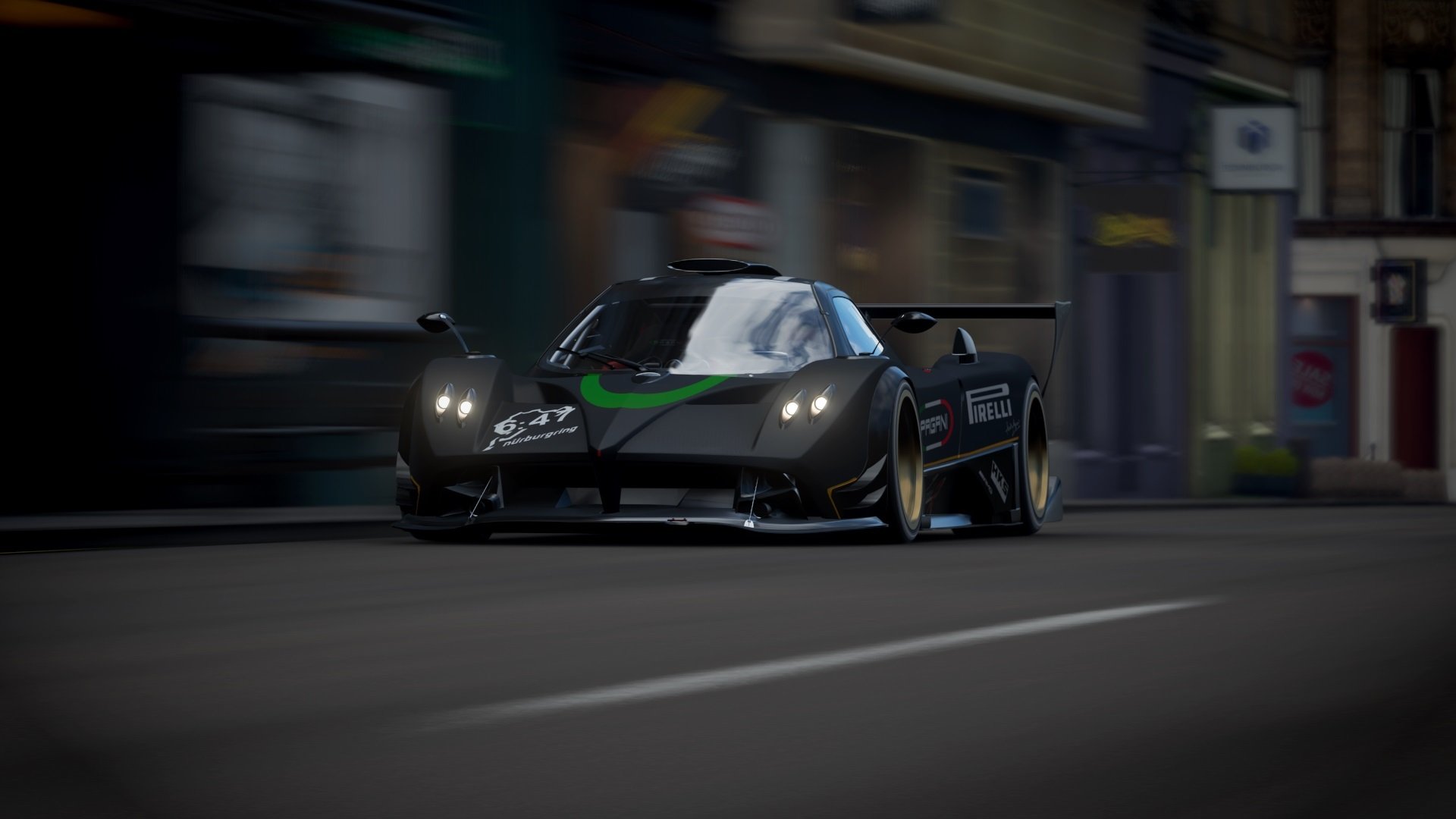 开云体育网站-法国乒乓选手表现惊艳，成功晋级决赛，法国乒乓球队员名单