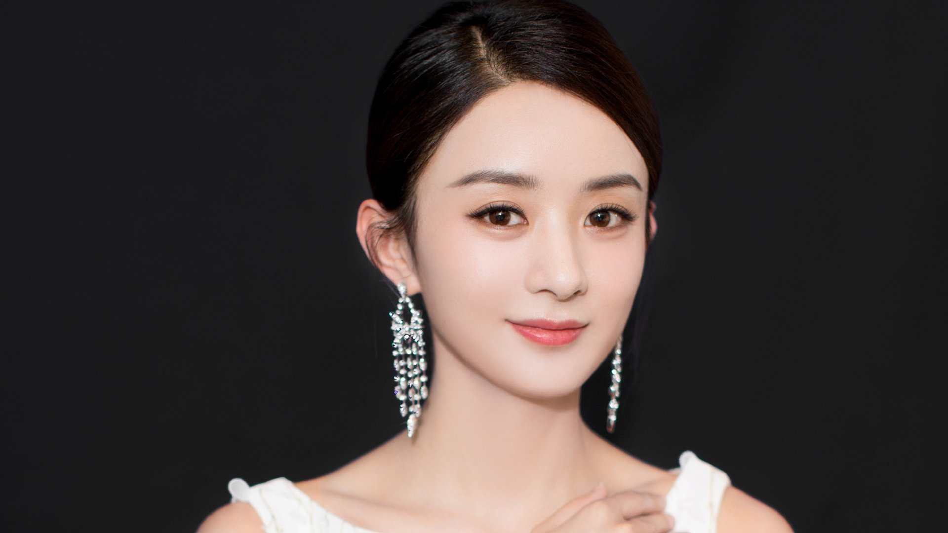 开云体育网站-法国乒乓选手表现惊艳，成功晋级决赛，法国乒乓球队员名单