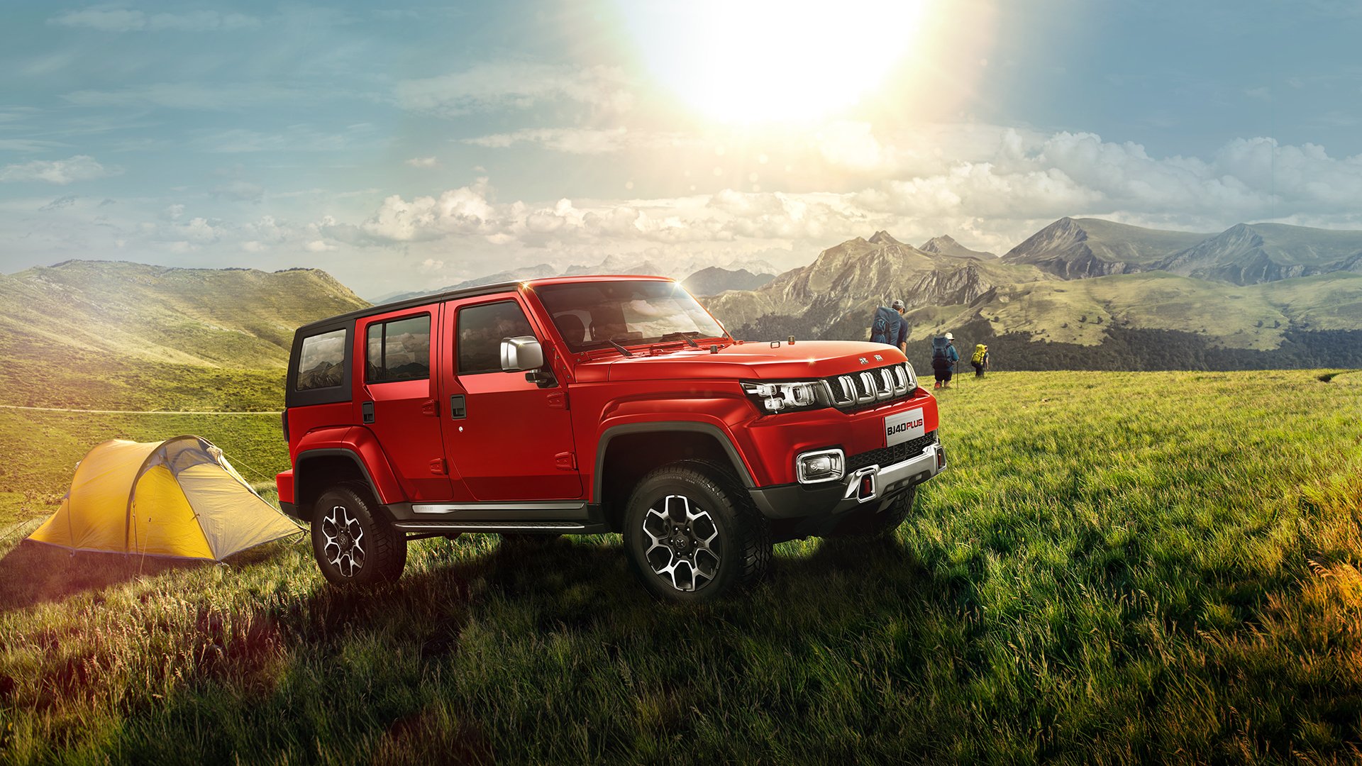 开云体育链接-浙江雄狮强化防守阵型减少对手突破空间，宁波雄狮