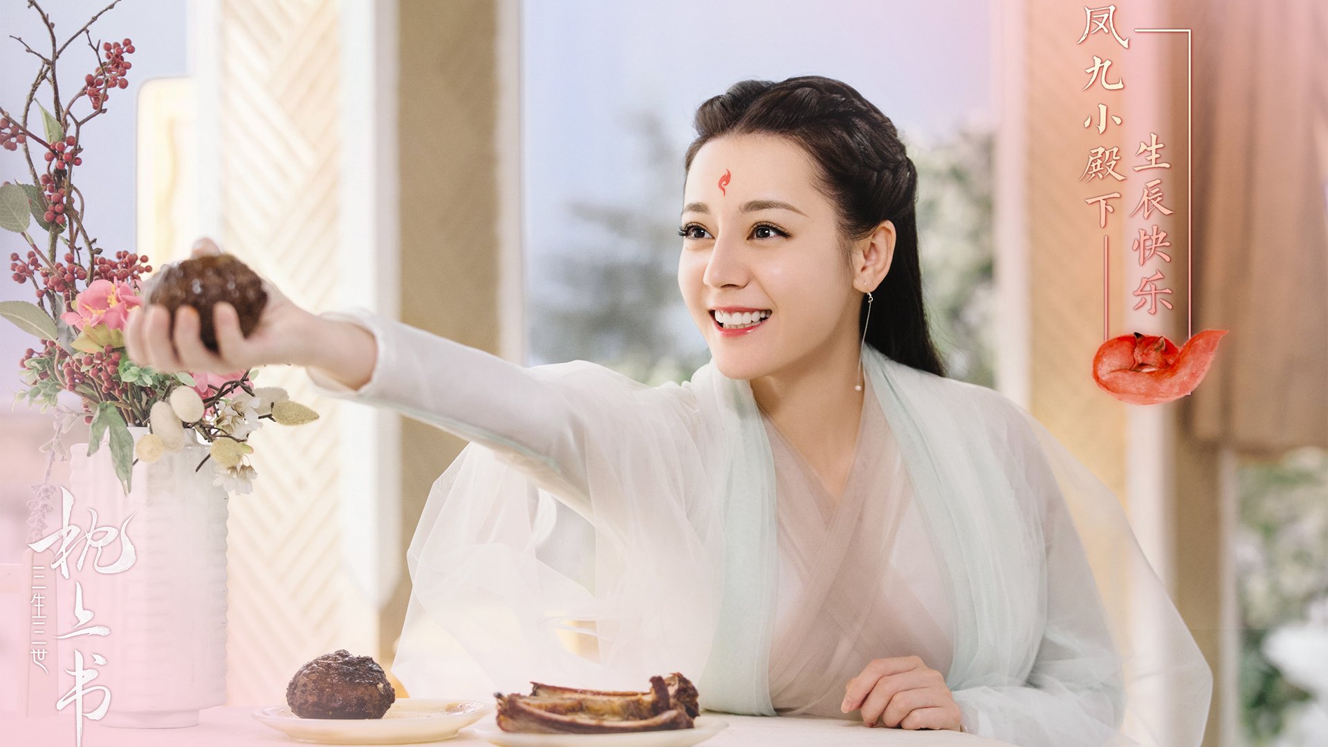 开云体育链接-浙江雄狮强化防守阵型减少对手突破空间，宁波雄狮