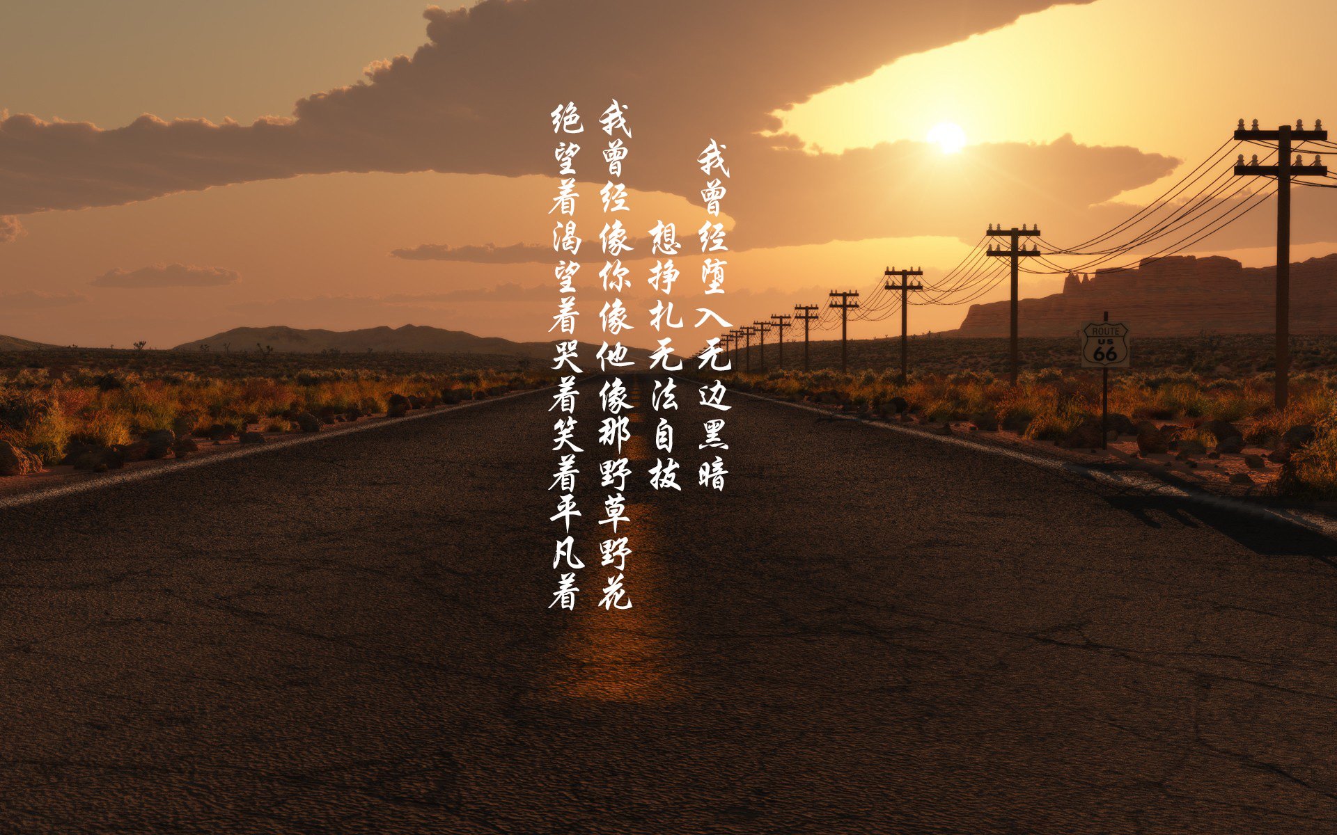 开云在线入口-澳中自由泳交锋激烈 難分上下，澳大利亚200米自由泳