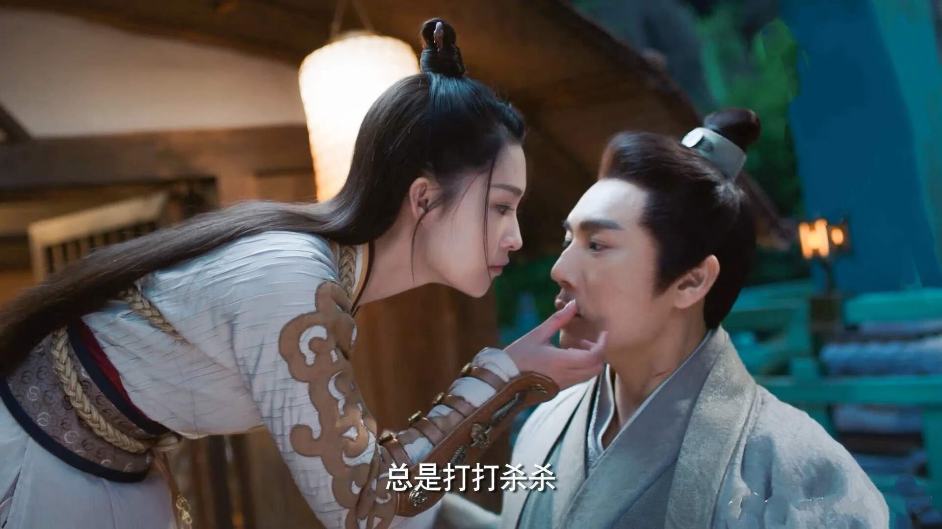 开云在线入口-澳中自由泳交锋激烈 難分上下，澳大利亚200米自由泳