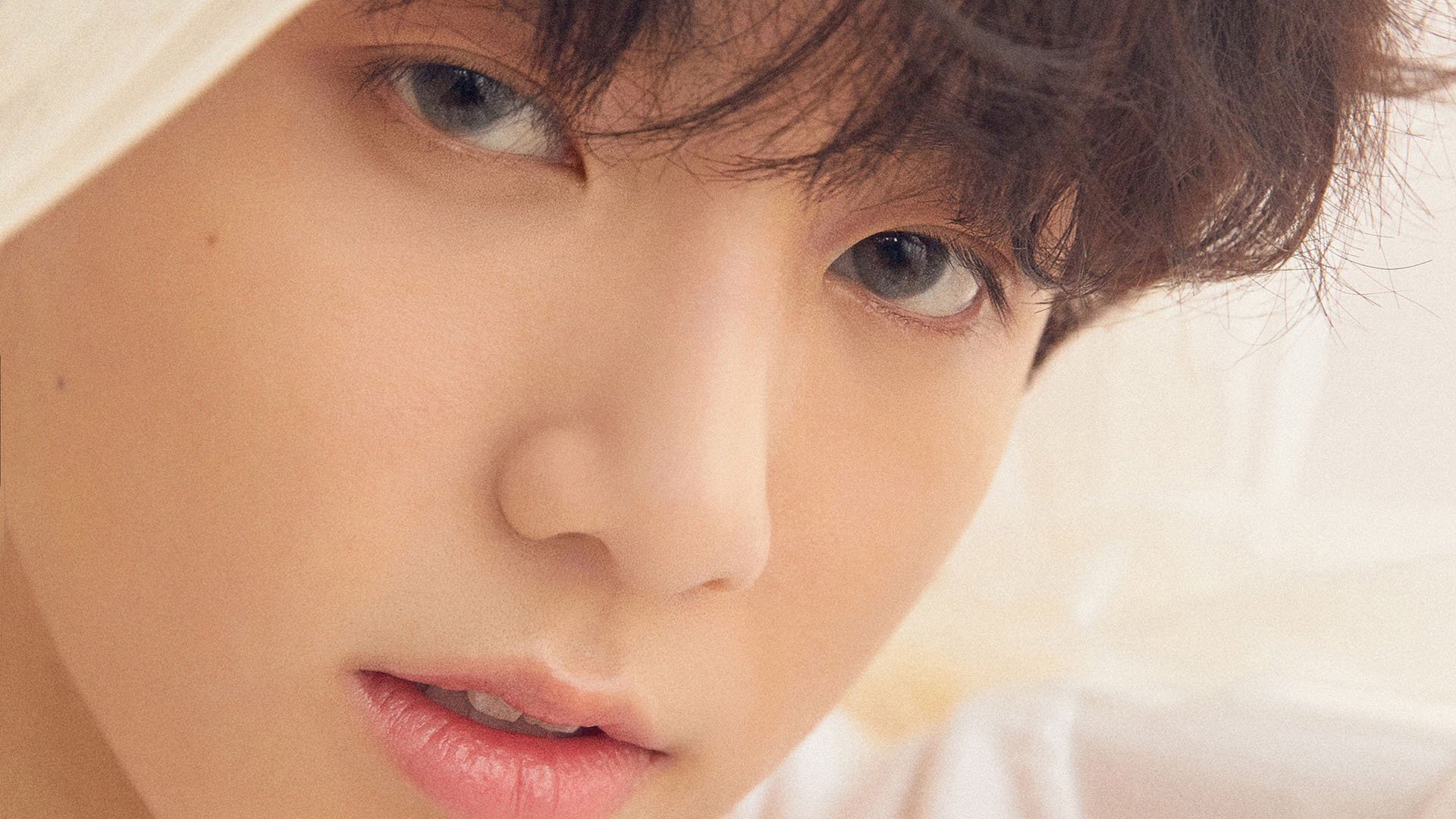 开云在线入口-澳中自由泳交锋激烈 難分上下，澳大利亚200米自由泳