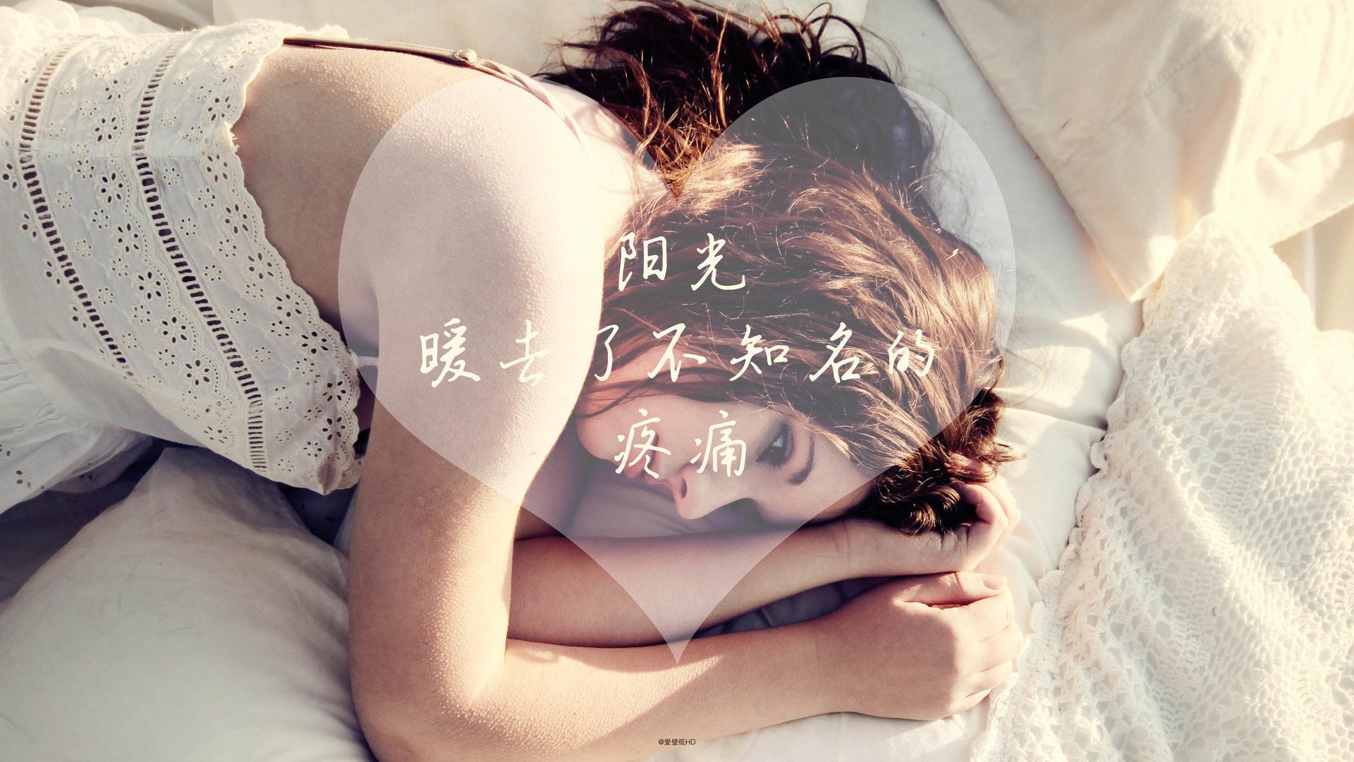 开运体育电脑版-球场空间拉开的战术设计要点，球场空间拉开的战术设计要点有哪些