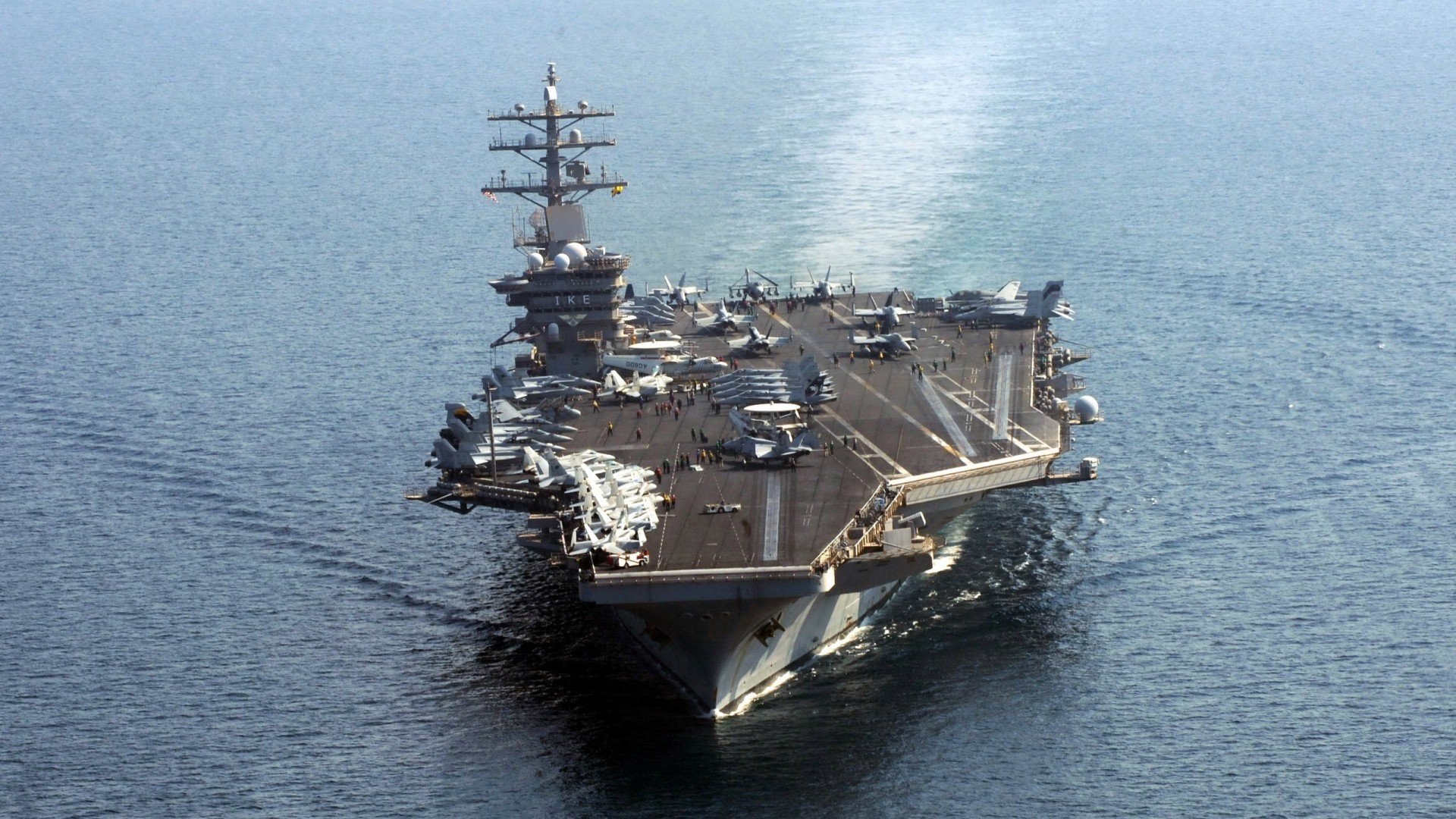 开云体育网站-球队核心下场后的应急战术准备，球队核心下场后的应急战术准备有哪些