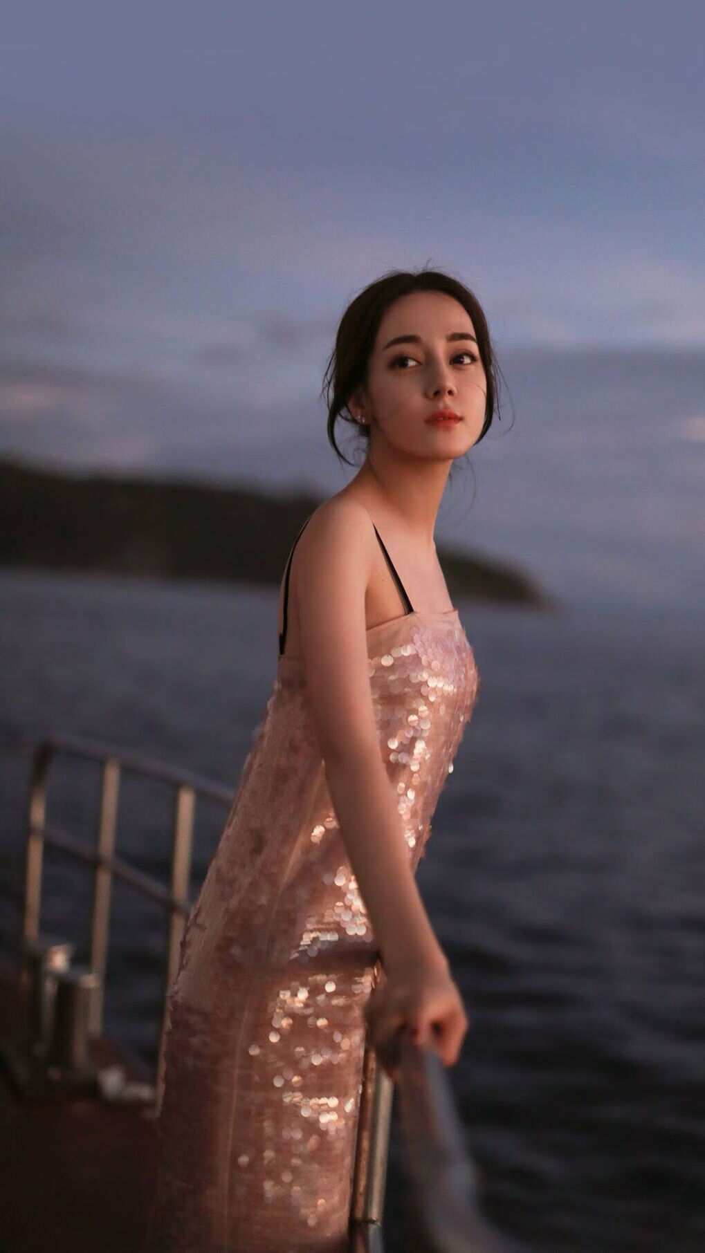 开云体育在线官网-男子200蝶美队实现包揽