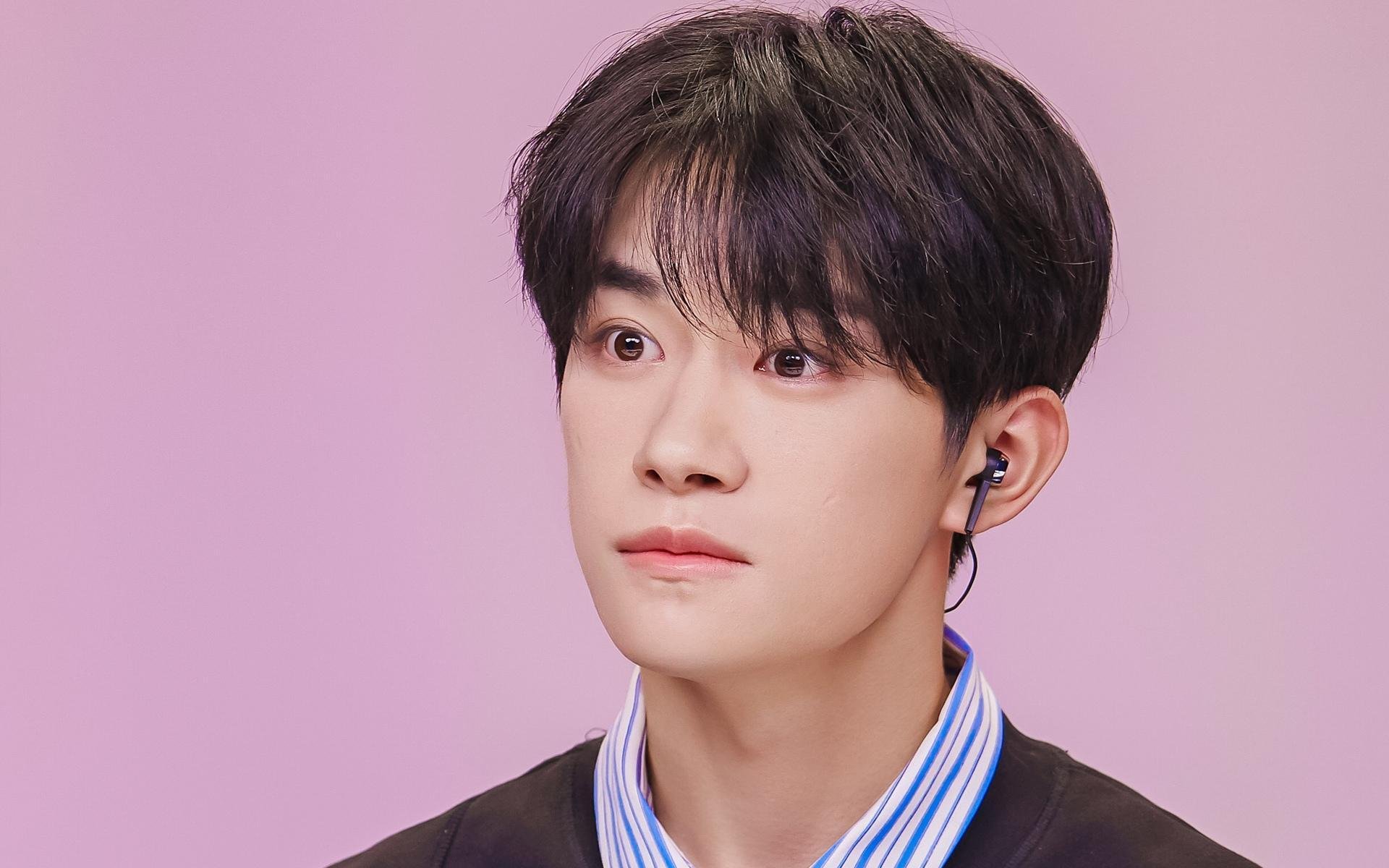 开云体育在线官网-男子200蝶美队实现包揽