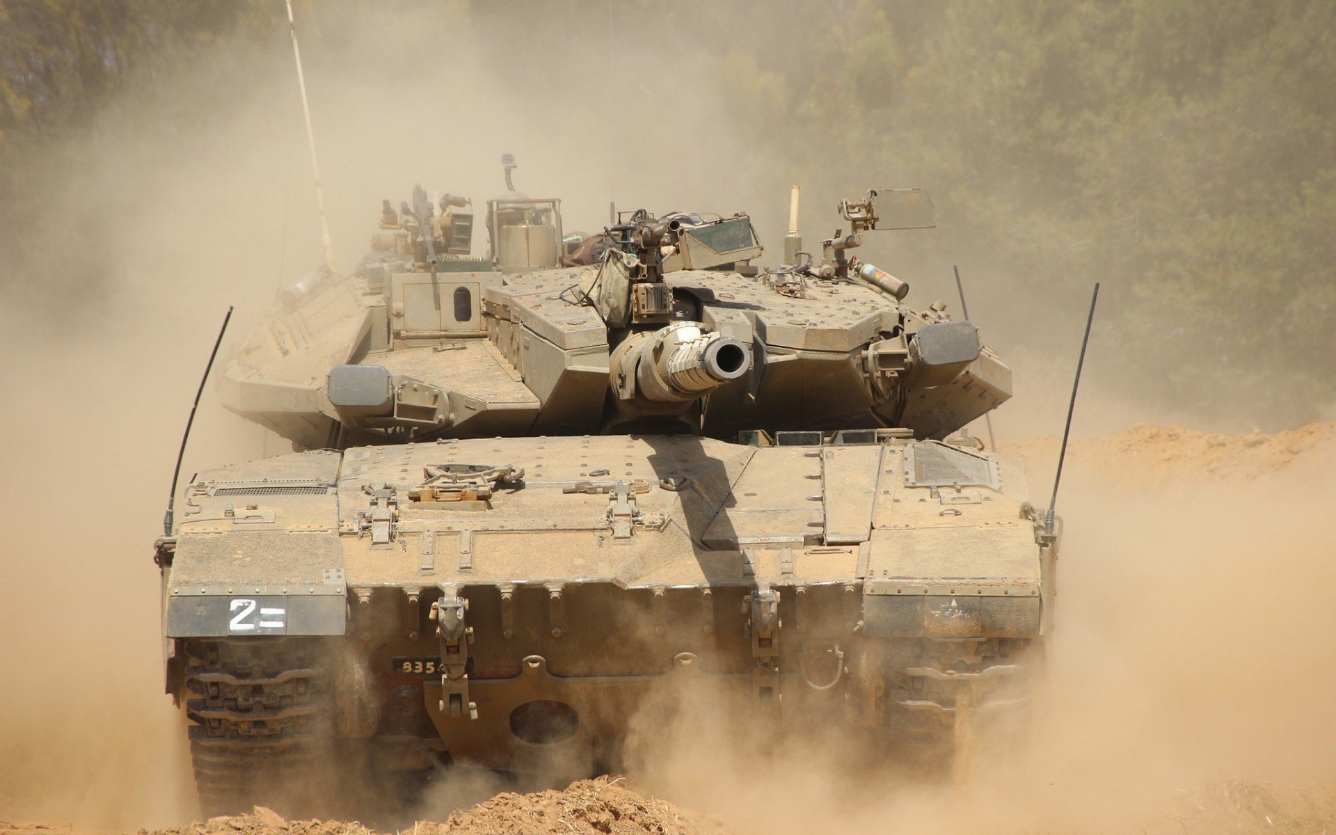 开云体育app入口-禁区防守布阵方式如何影响篮板球争抢，禁区防守布阵方式如何影响篮板球争抢