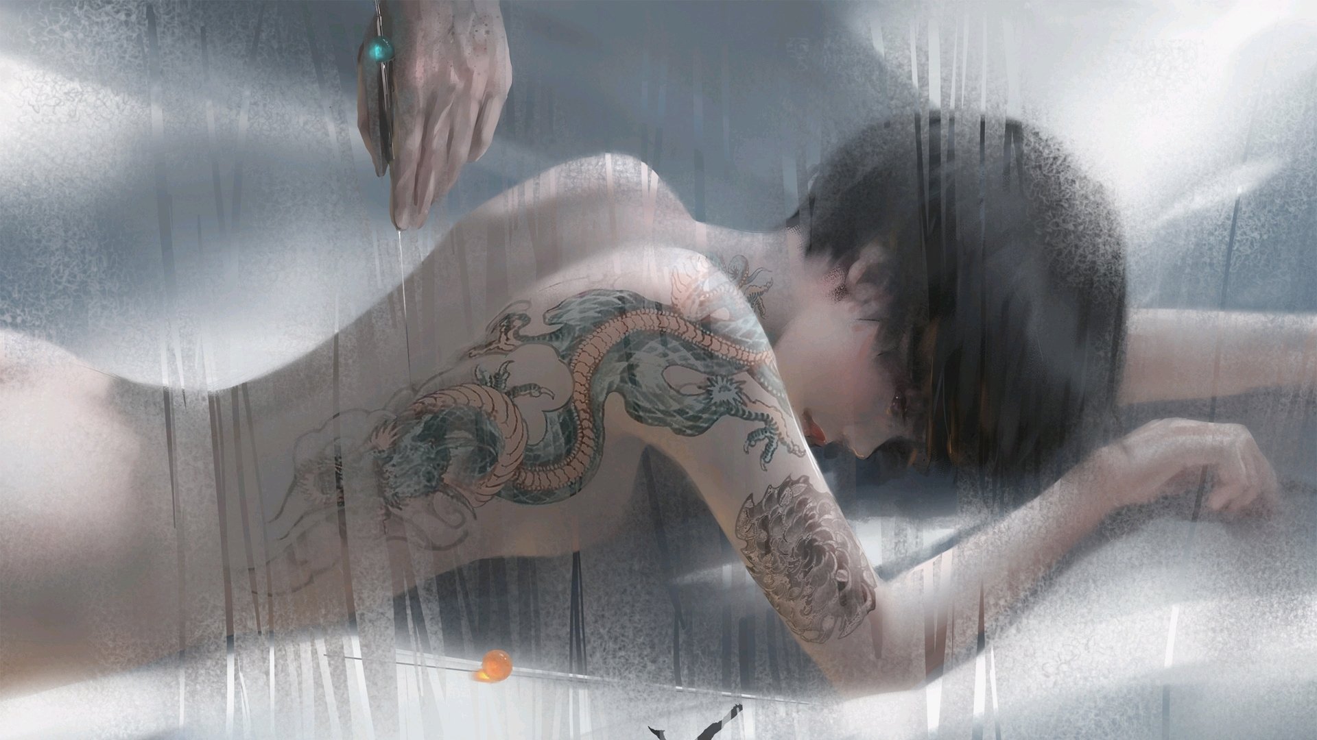 开云体育app入口-禁区防守布阵方式如何影响篮板球争抢，禁区防守布阵方式如何影响篮板球争抢