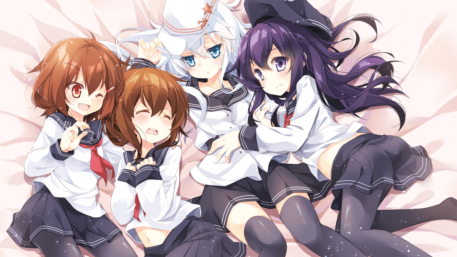 开云体育登录-职业拳击联赛新增积分机制优化对战安排，职业拳击赛级别