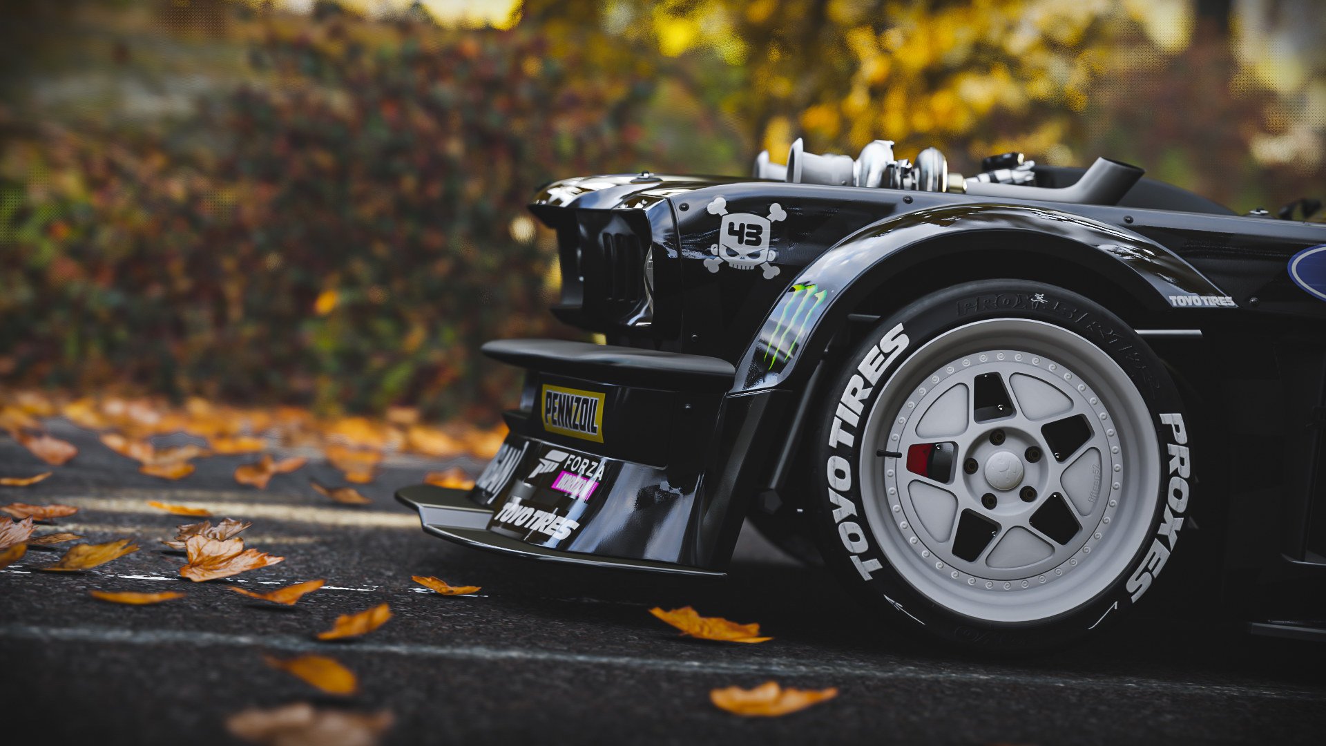 开云体育在线官网-自由泳划水周期与转身效率相关性分析，自由泳划手和转体的配合