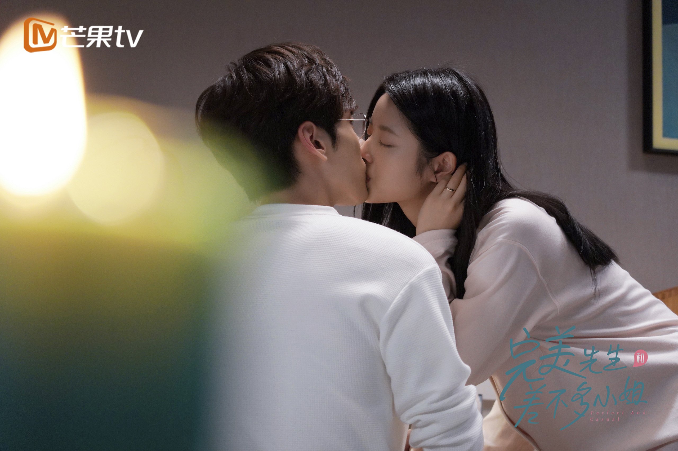 开云体育登录入口-裁判员专业培训不断加强，裁判员专业培训不断加强的原因