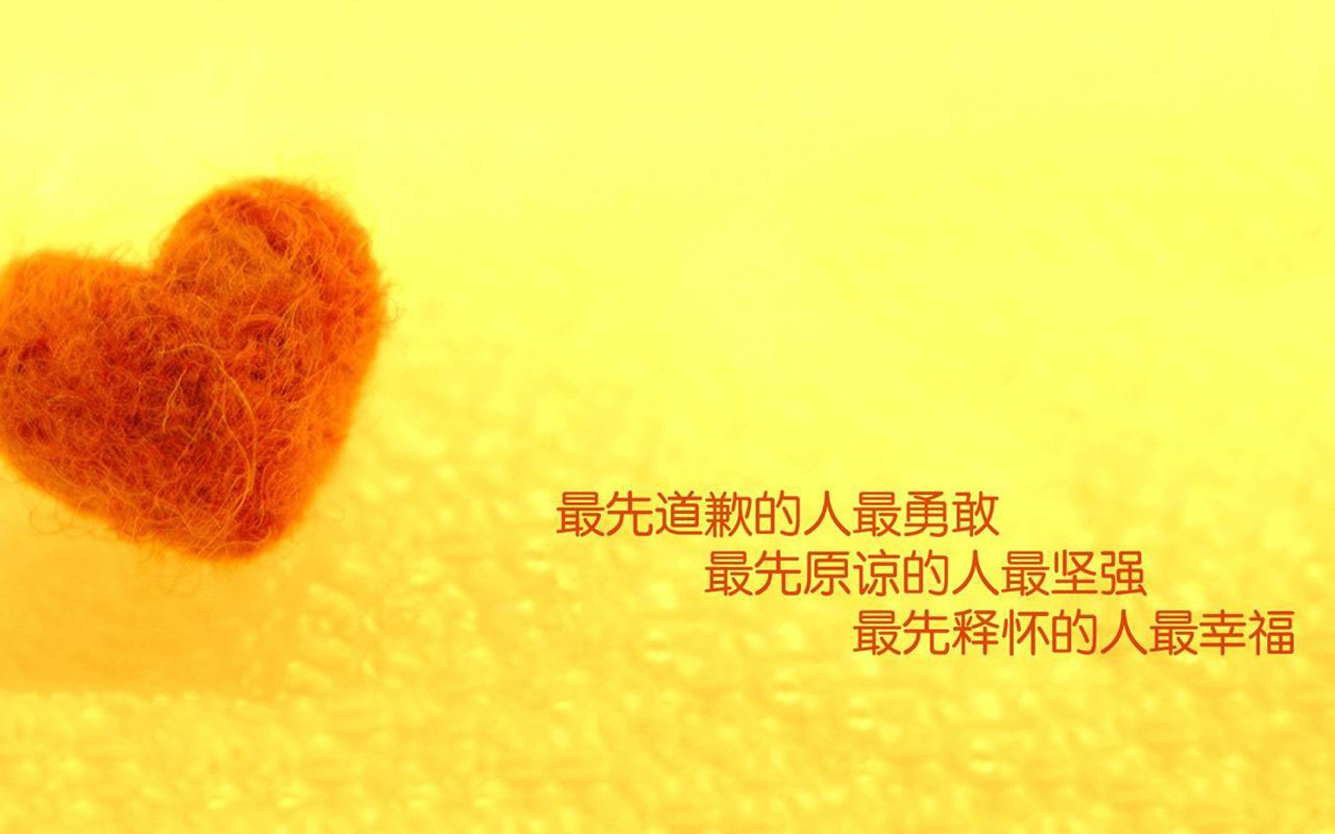 开云体育官网在线-赛事外语服务能力增强助推国际传播，外语大赛