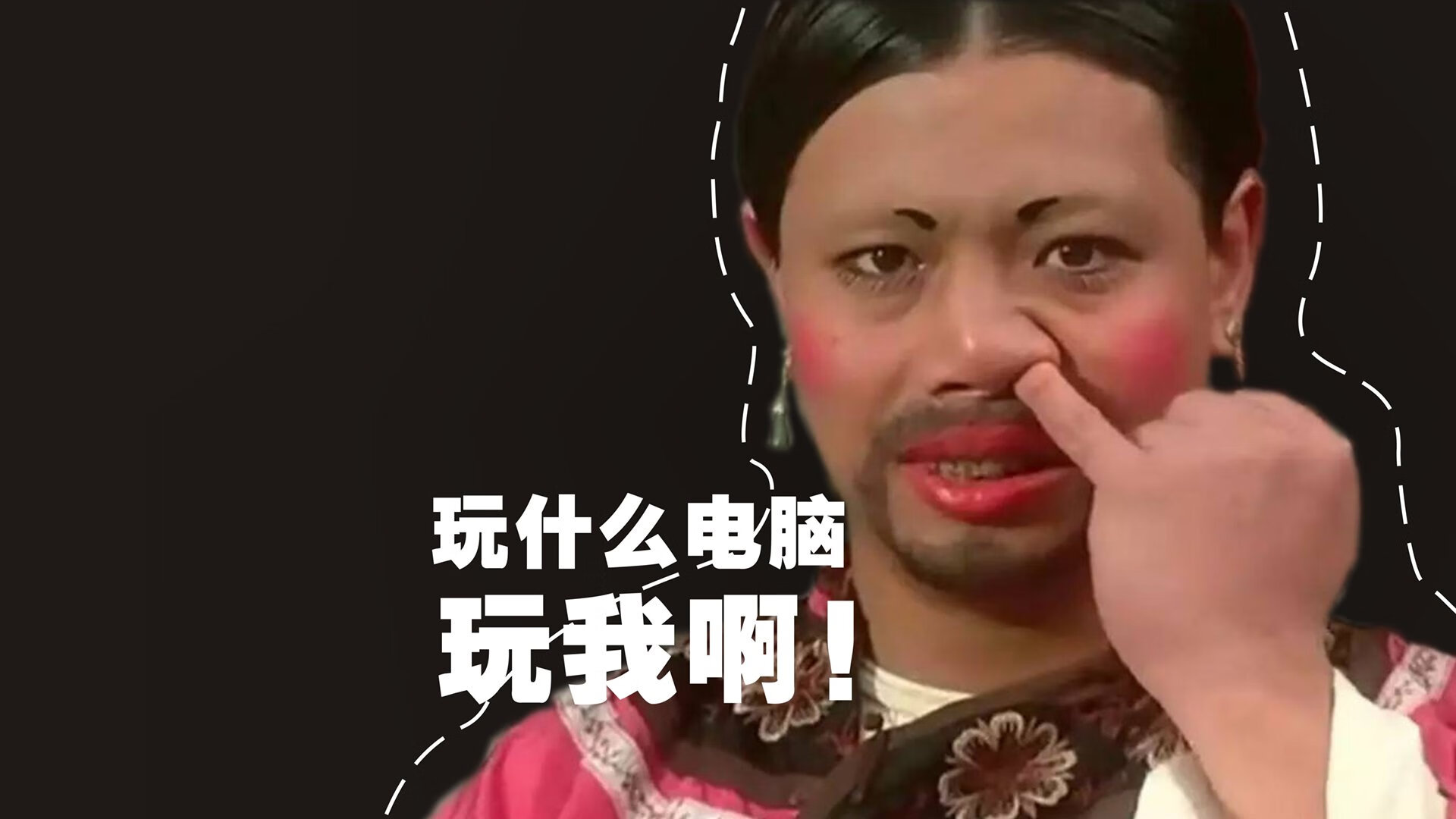 开云体育app在线-边路多传导是否成为替代中路密集组织的主选方式，边路传送什么时候关闭