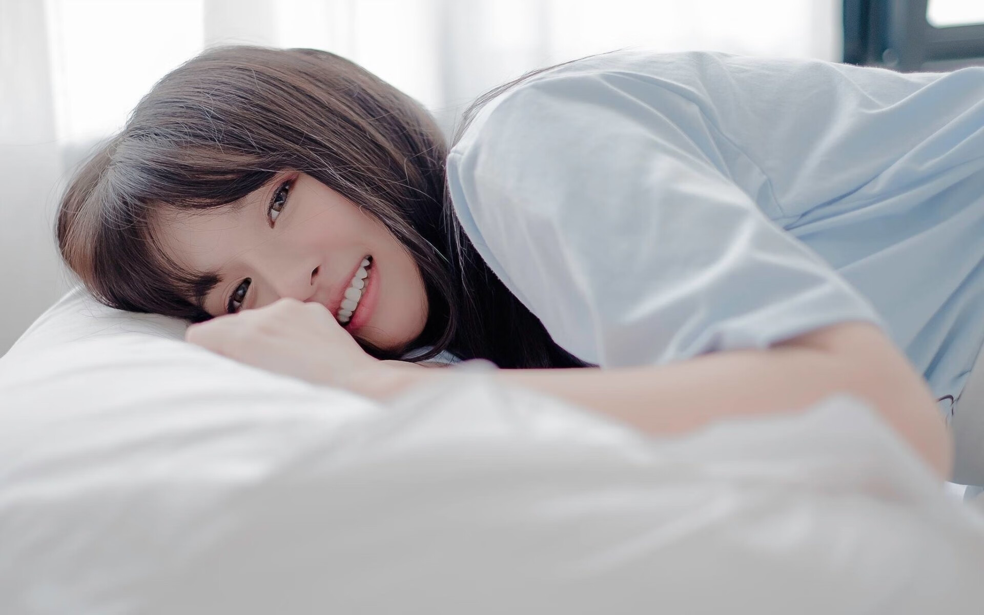 开云体育app在线-边路多传导是否成为替代中路密集组织的主选方式，边路传送什么时候关闭