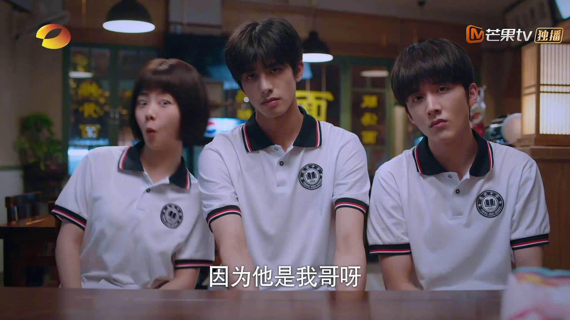 开云体育-选手家属首次走进赛场分享支持背后故事