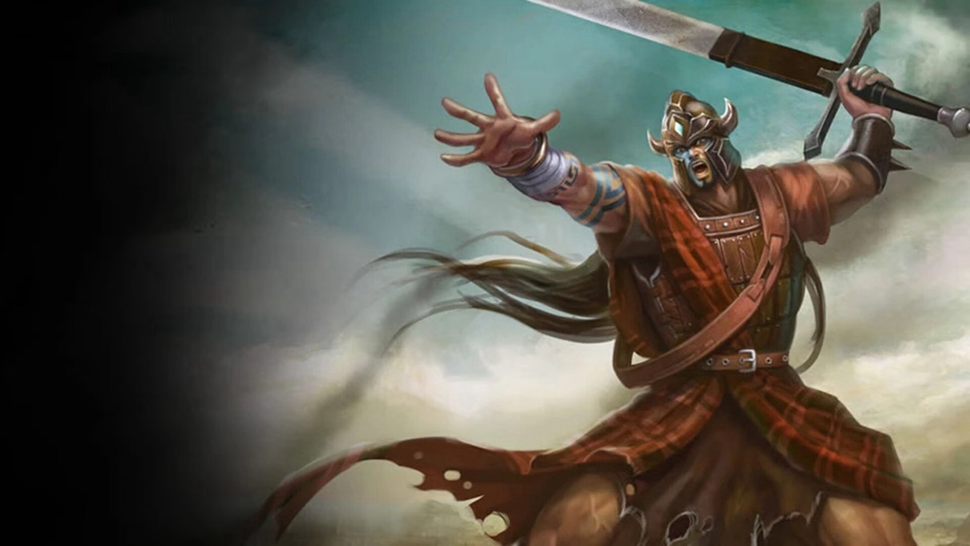 开云体育在线下载-选手情绪管理能力成为胜负关键之一，选手情绪管理能力成为胜负关键之一吗