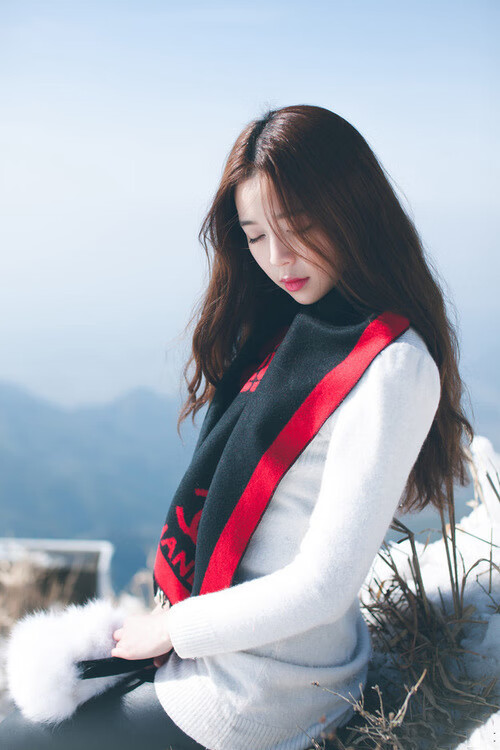 开云在线登入-阵地战与快攻转化的无缝衔接技巧，阵地进攻战斗基本战法