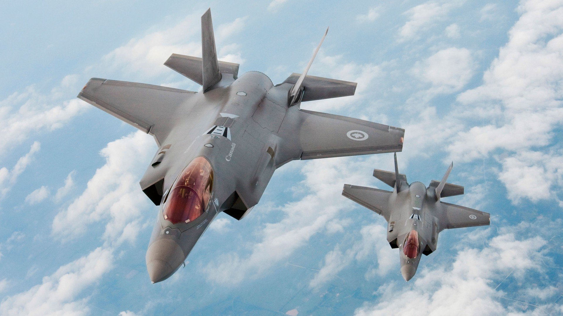 开云体育app注册-青年泳将表现抢眼 后浪涌现，青年游泳比赛