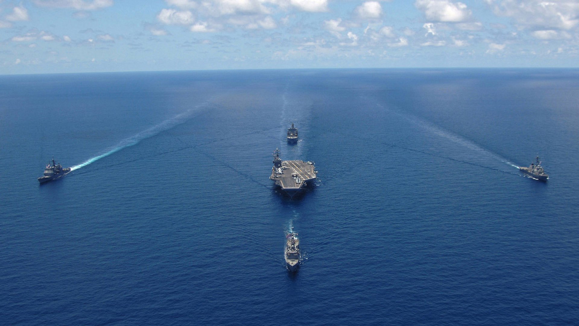 开云体育官网下载-76人引入战术虚拟实景系统提升实战模拟，76人进攻战术