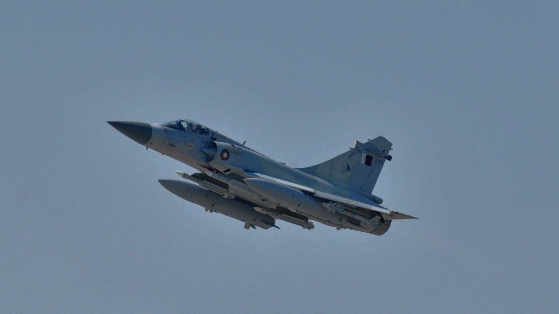 开云体育官网在线-CBA联赛增加家庭主题日活动拉近球迷关系，cba球队怎么创建