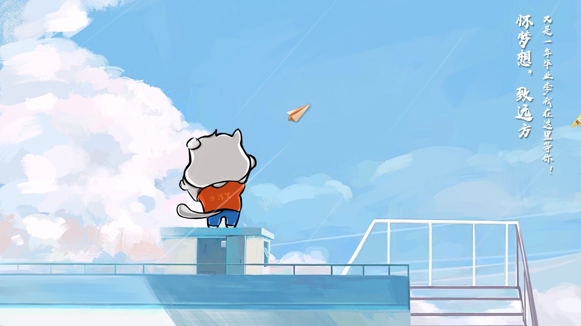 开yun官网-“伊万·戈梅斯的突破性表现,帮助阿根廷美洲狮队提升攻防实力” 第2张 开yun官网-“伊万·戈梅斯的突破性表现,帮助阿根廷美洲狮队提升攻防实力” 第2张