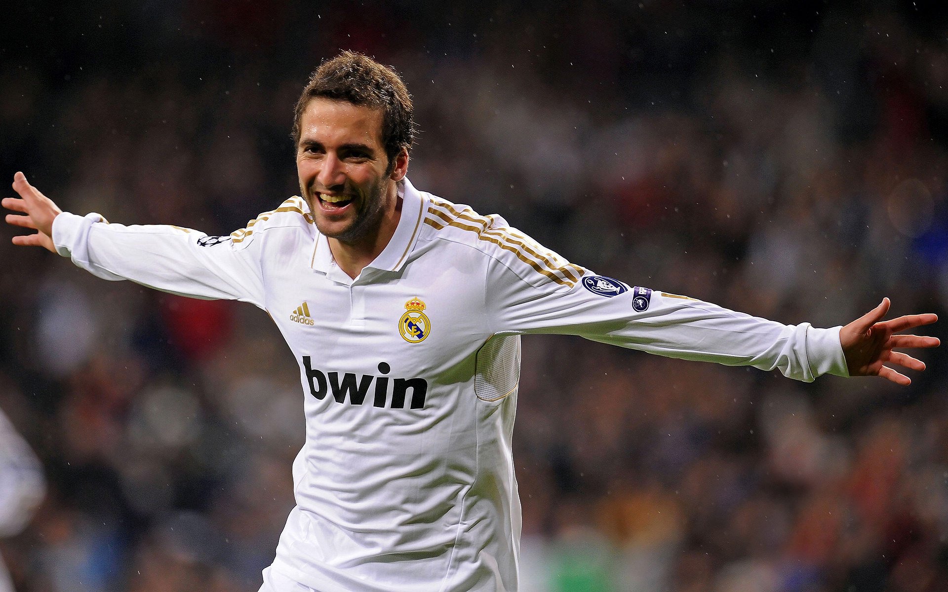 开yun官网-“伊万·戈梅斯的突破性表现,帮助阿根廷美洲狮队提升攻防实力” 第3张 开yun官网-“伊万·戈梅斯的突破性表现,帮助阿根廷美洲狮队提升攻防实力” 第3张