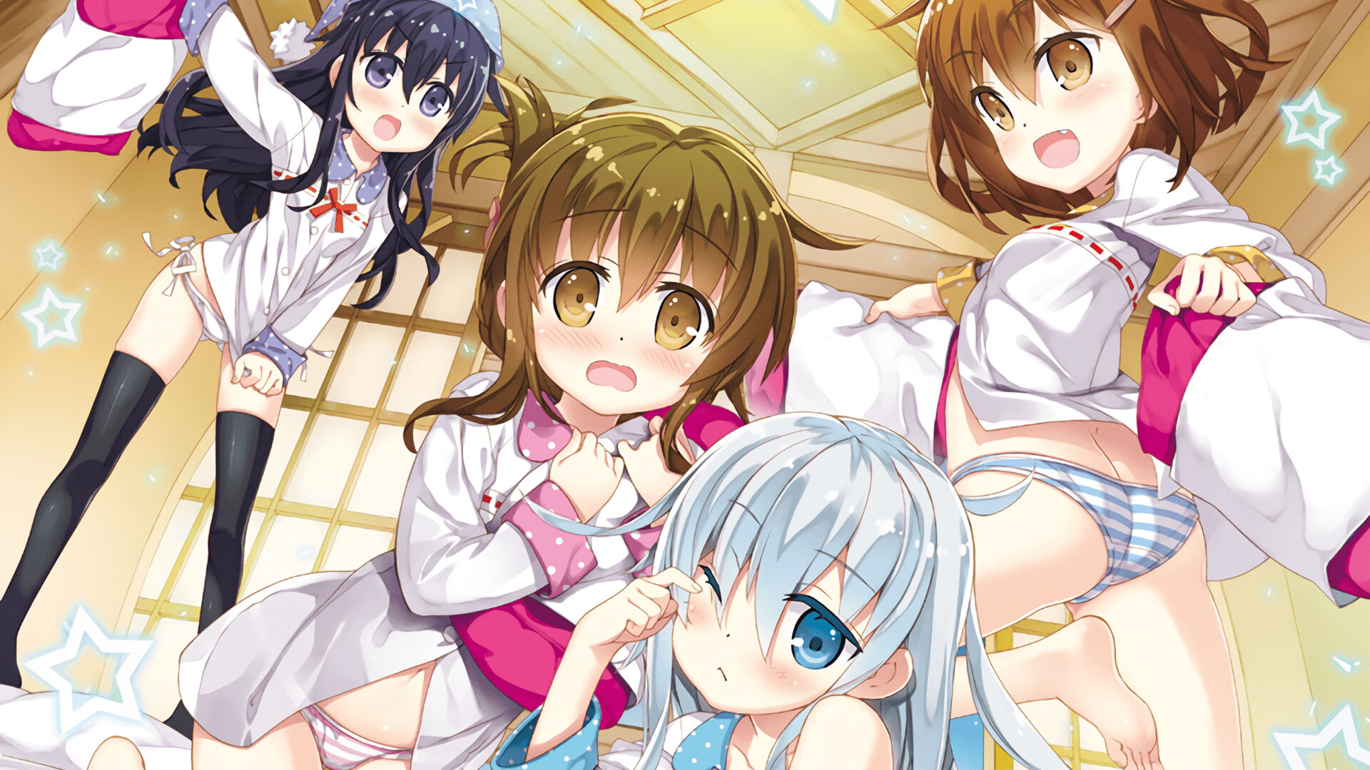 开yun官网-“萨尔·巴赫的领袖魅力,南非羚羊队乘风破浪” 第3张 开yun官网-“萨尔·巴赫的领袖魅力,南非羚羊队乘风破浪” 第3张