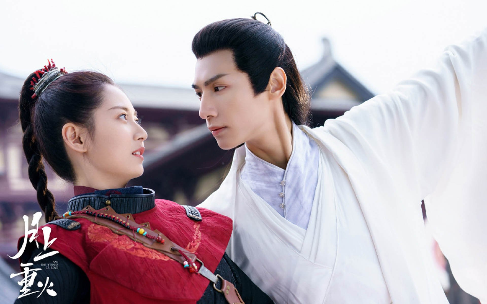 开云app-“马科斯·梅特罗的坚韧防守，带领阿根廷美洲狮队迈向新高峰”