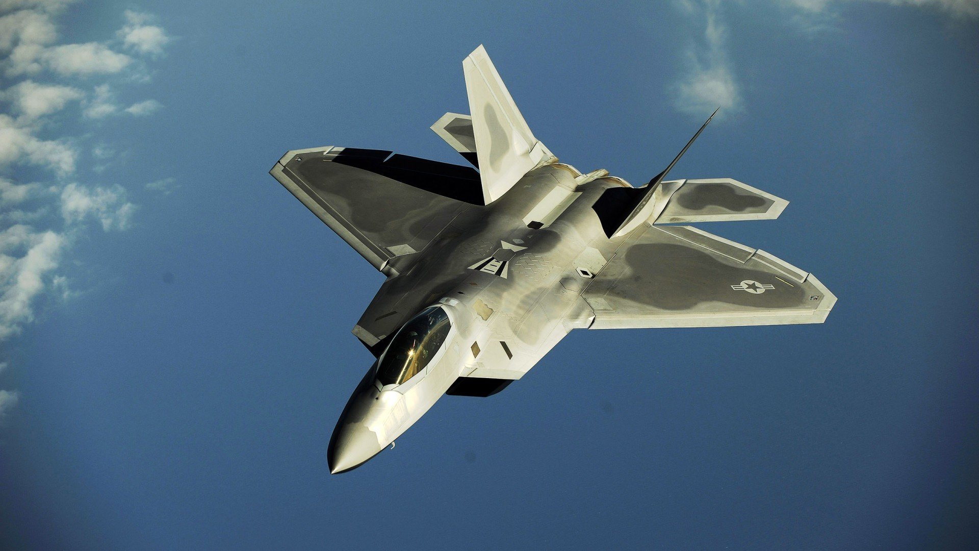 开运体育电脑版-世界杯精彩瞬间：每个鏖战都令人热血沸腾！，世界杯场面