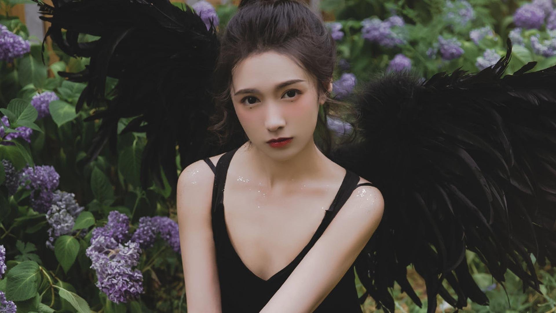 开云体育平台-世界杯逆转经典：英雄完成不可思议的奇迹！，世界杯十大逆转