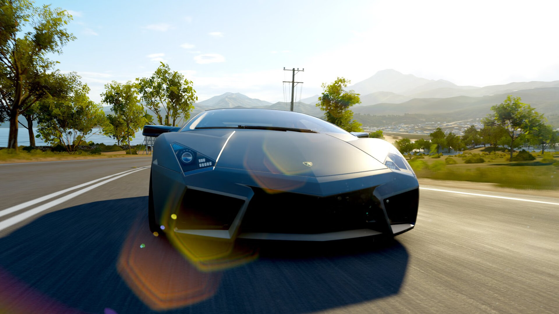 开云体育平台-世界杯逆转经典：英雄完成不可思议的奇迹！，世界杯十大逆转