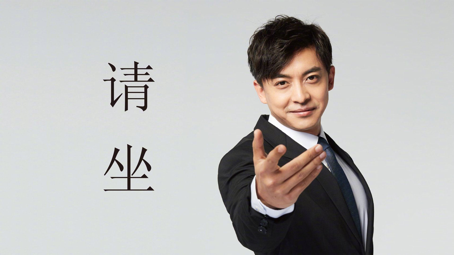 开yun官网-世界杯顶尖对决：限时攻防技艺决胜千里，世界杯操控