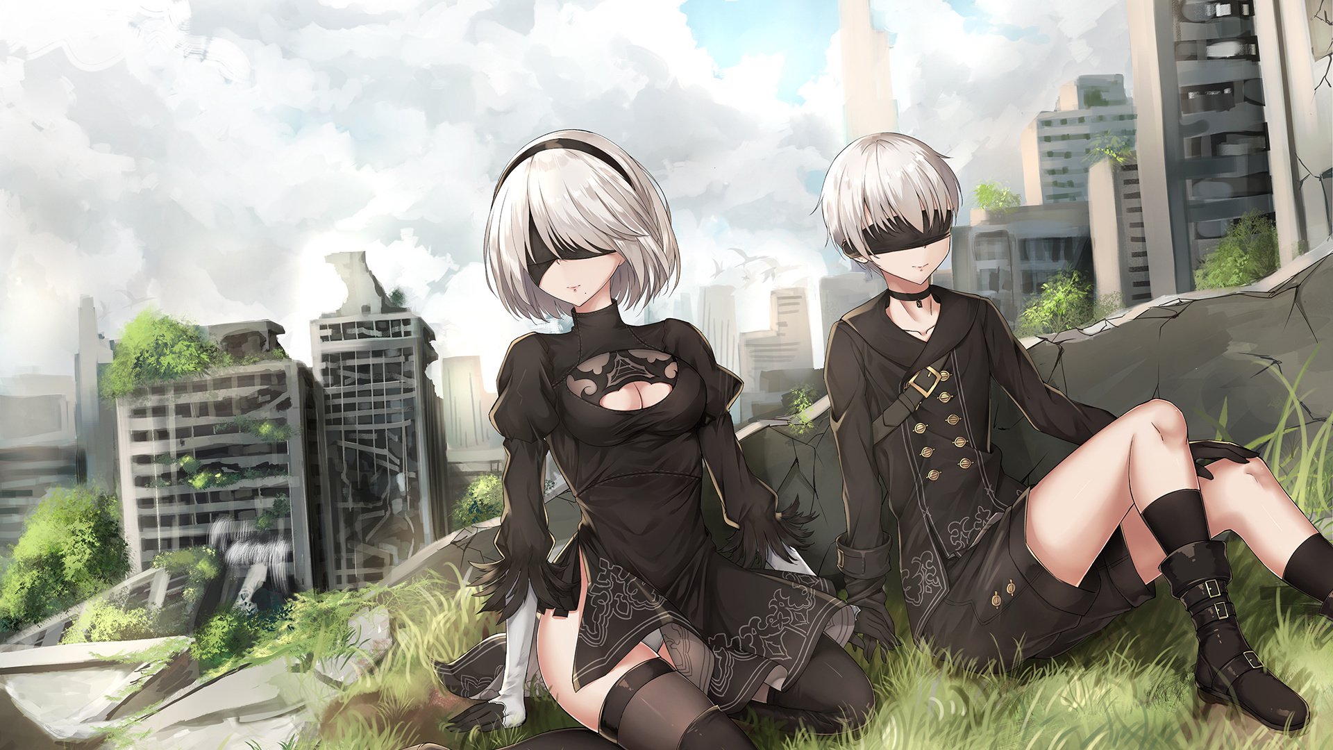 开yun官网-世界杯顶尖对决：限时攻防技艺决胜千里，世界杯操控