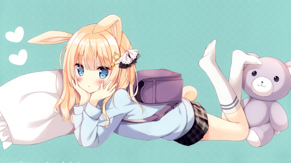 开云体育官网登入-中国男篮战胜劲旅展现强硬作风提振全国士气，中国男篮 迎战