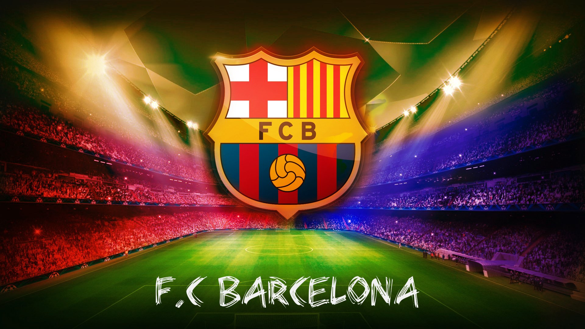 开云体育app注册-中国足球国家队教练团队专业素养持续提升，国家足球教练员