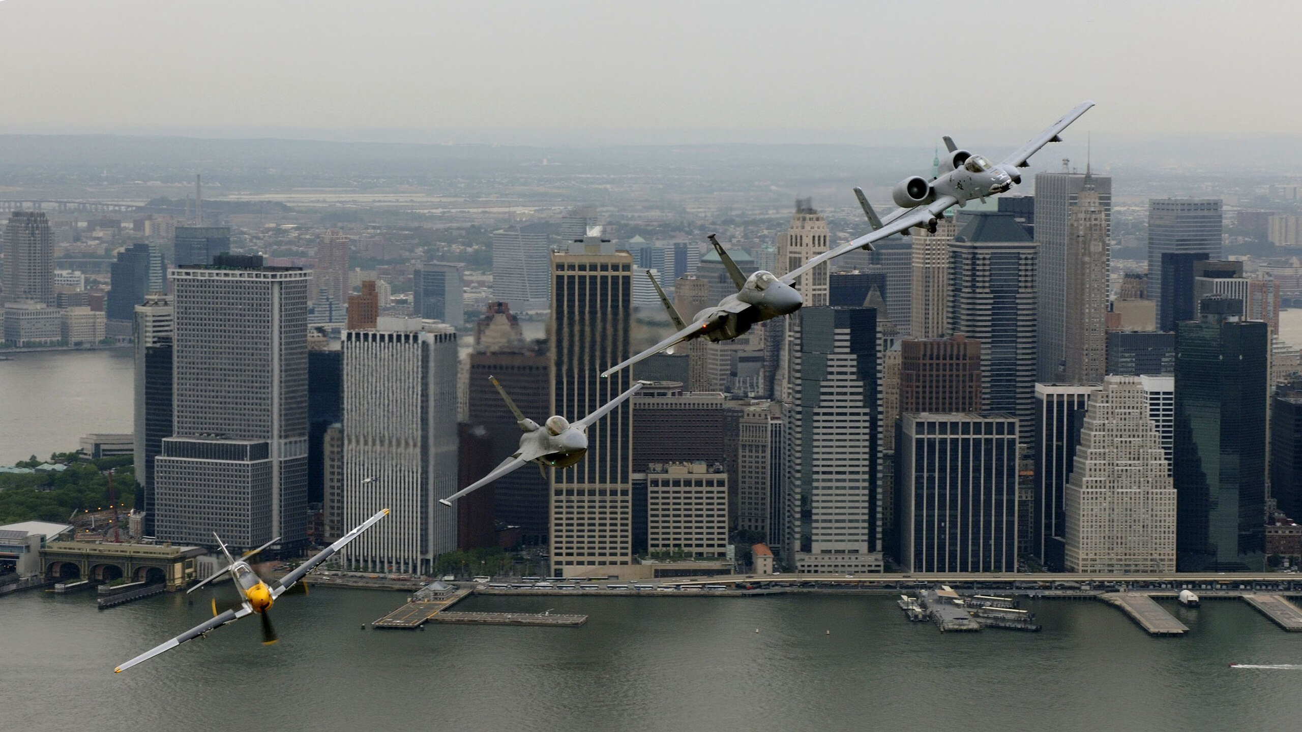 开云体育app注册-中国足球国家队教练团队专业素养持续提升，国家足球教练员