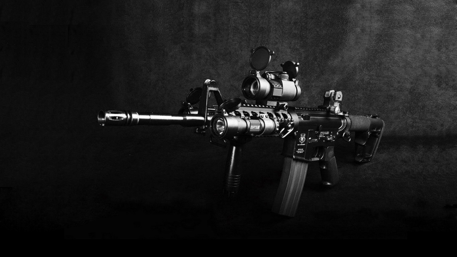 开云体育官网app-中国足球联赛推广社区足球活动增强群众参与度，社区足球赛的意义