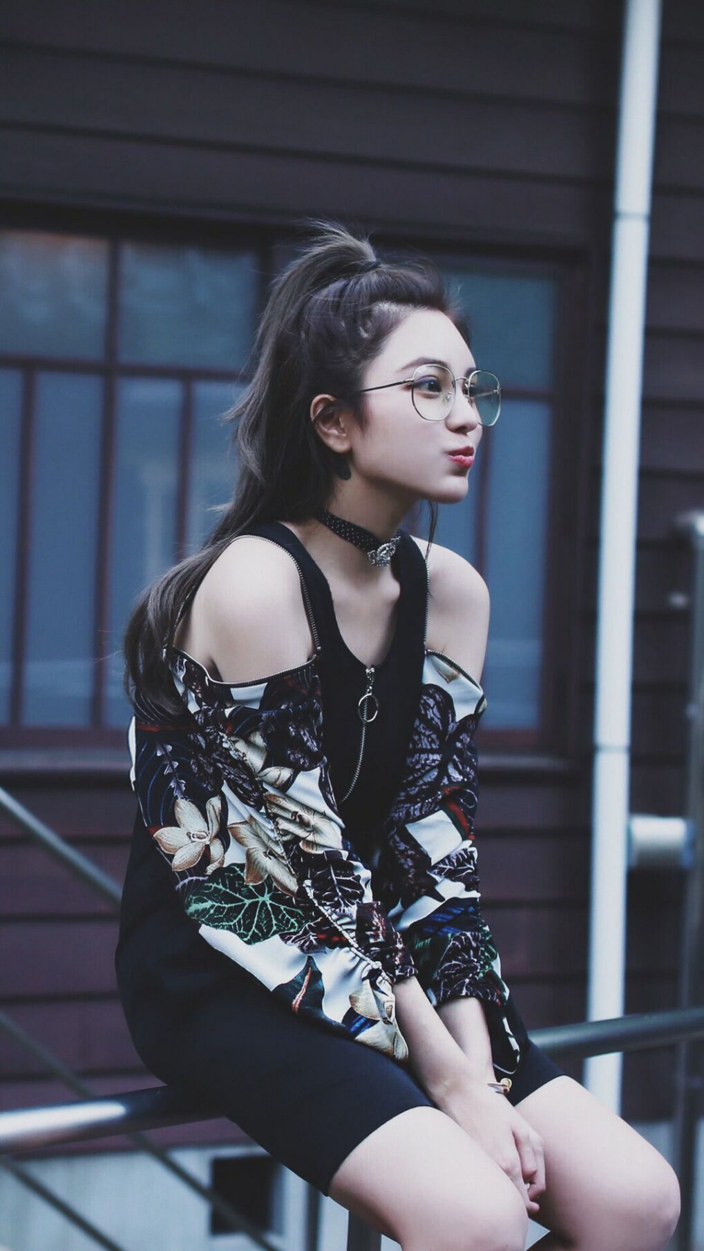 开云体育娱乐-主场作战再次获胜球队士气高涨目标直指更高联赛排名，主场什么