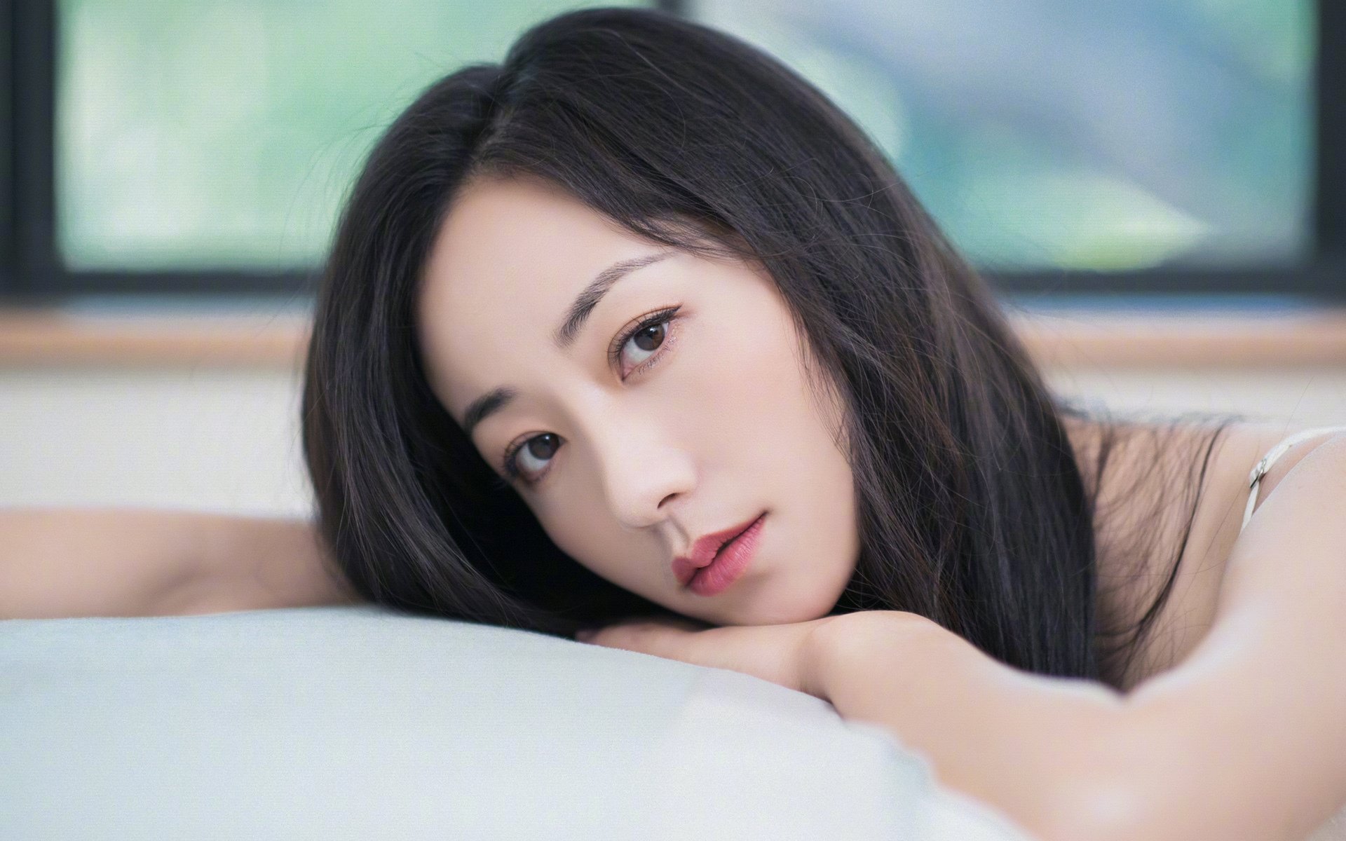 开云体育娱乐-主场作战再次获胜球队士气高涨目标直指更高联赛排名，主场什么