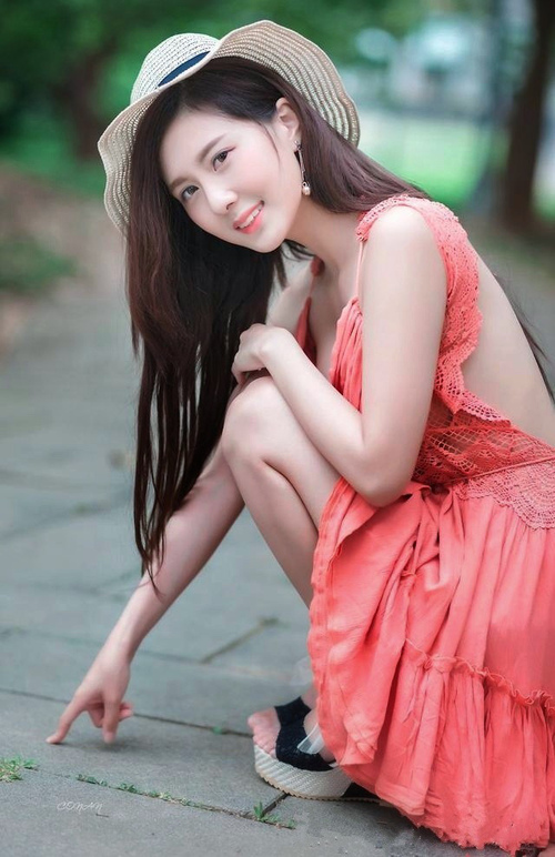 开云体育app注册-乌拉圭队士气高昂，期待在国际舞台大展宏图