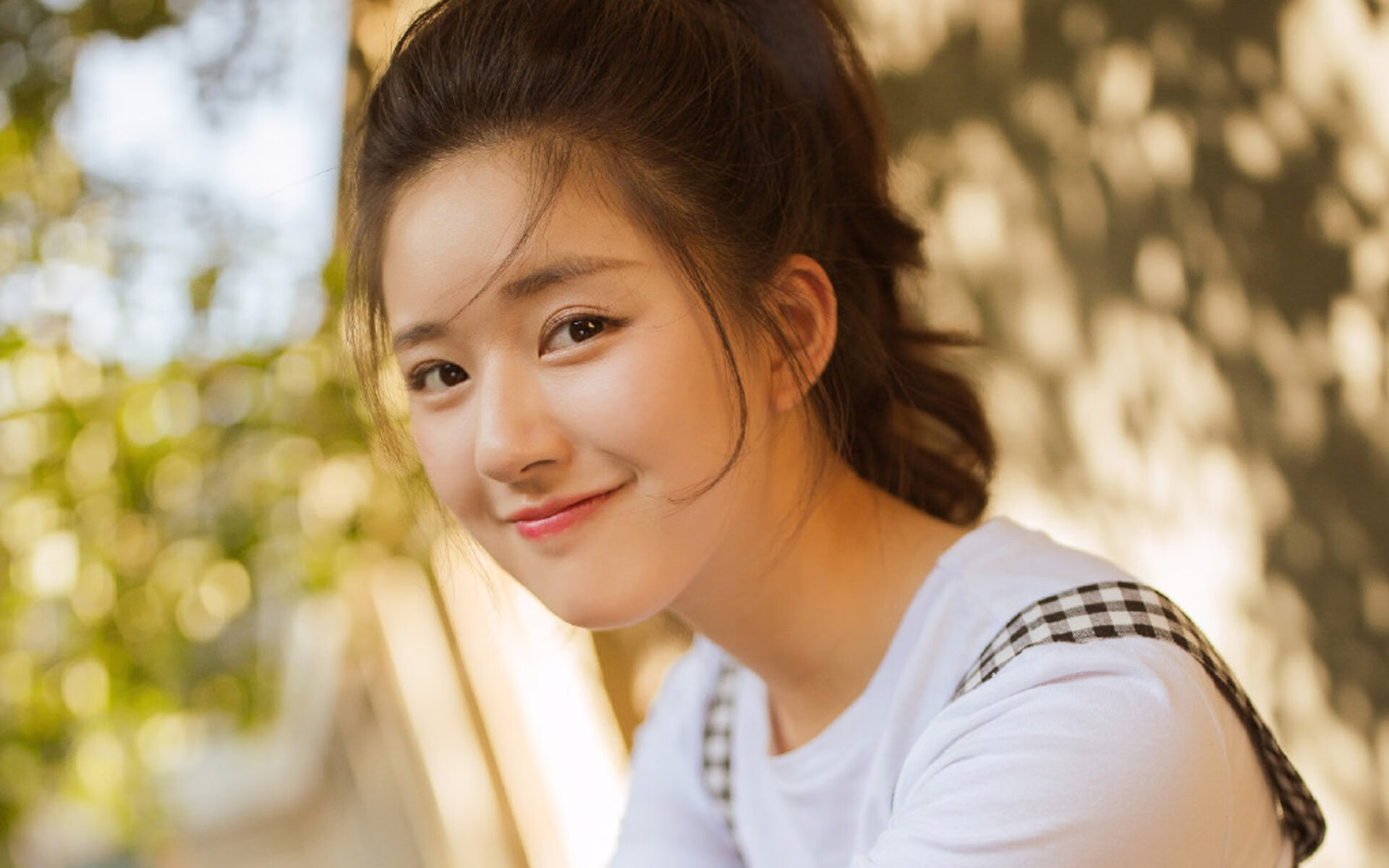 开云体育app注册-乌拉圭队士气高昂，期待在国际舞台大展宏图