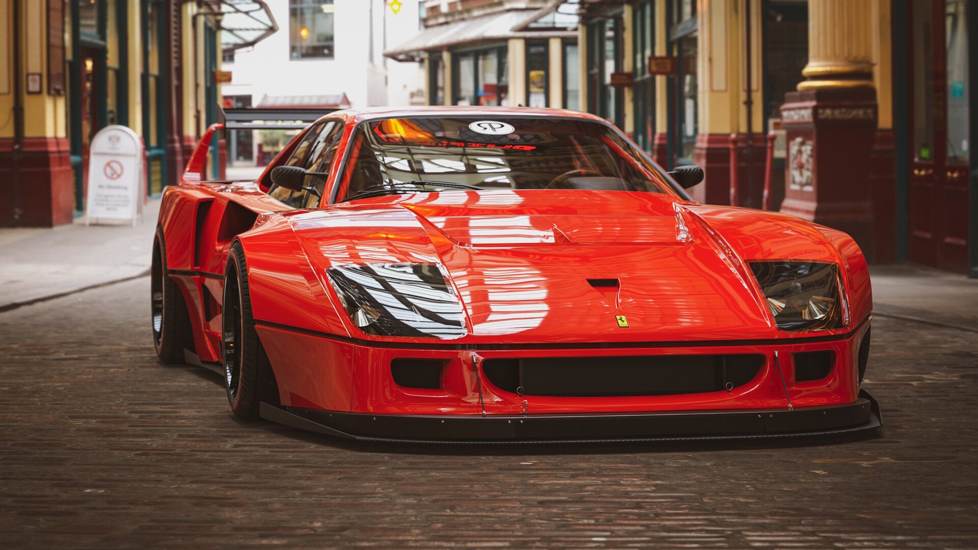 开云体育登录入口-亚历克斯·格林伍德的出色防守让袋鼠队在橄榄球锦标赛中屡屡制胜