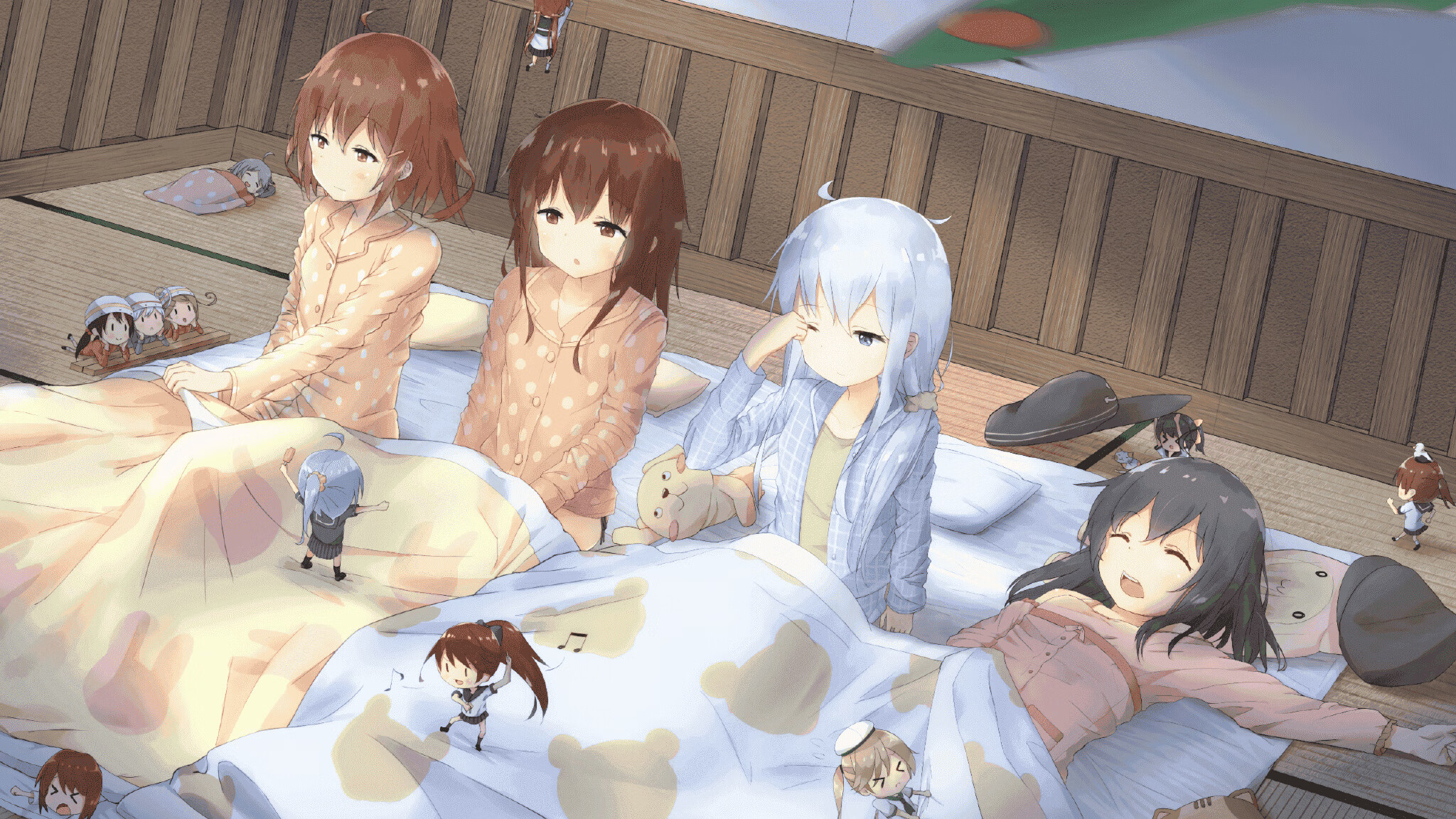 开云体育app官网-伊丽莎白·德克斯蝶泳实力引领赛场，德雷克伊丽莎白女王