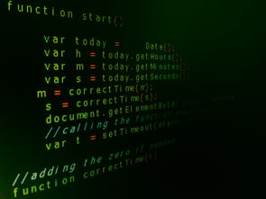 开云体育官网上-体育大数据平台正式上线提供实时比赛图表分析,体育大数据中心