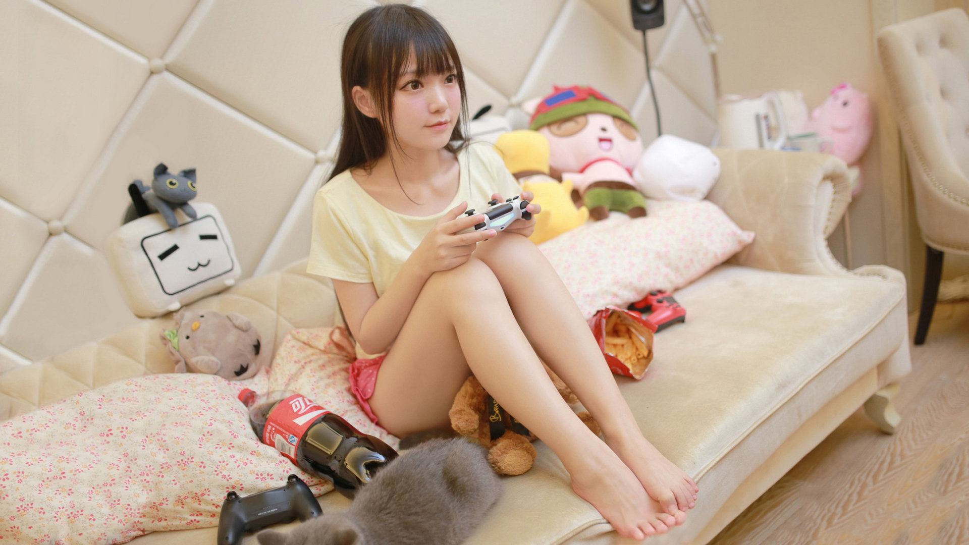 开云体育平台-保利娜·普费夫完美入水赢得喝彩，保加利亚普罗夫迪夫音乐舞蹈美术学院