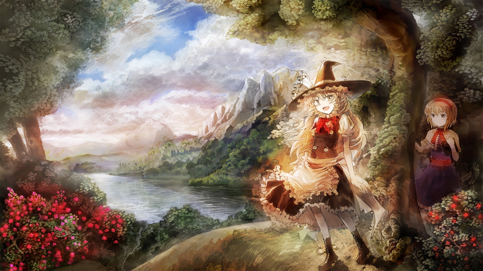 开云体育-全国足球裁判员培训班圆满结束，执法水平提升，足球裁判培训多少钱