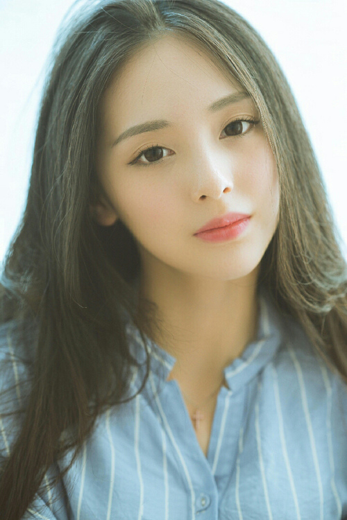 开云体育登录入口-南非橄榄球队稳定表现，未来能否再登世界巅峰？，南非获得橄榄球世界杯